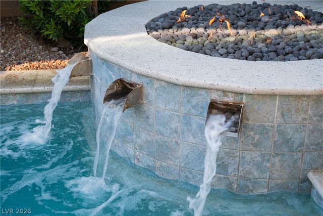 83 Basque Coast Street, Las Vegas, NV 89138