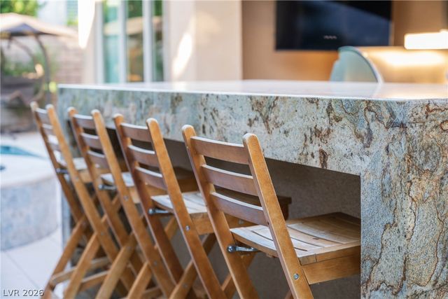 83 Basque Coast Street, Las Vegas, NV 89138