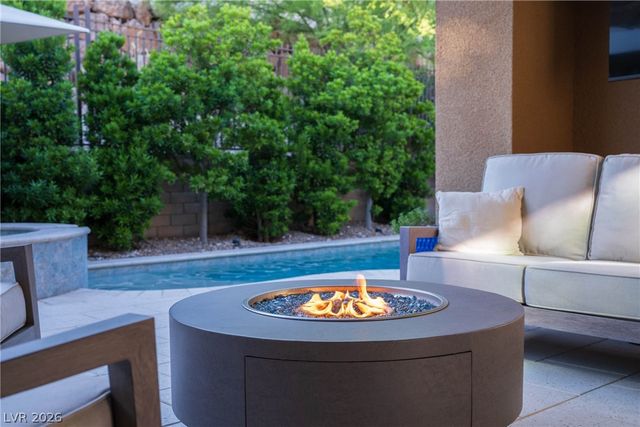 83 Basque Coast Street, Las Vegas, NV 89138