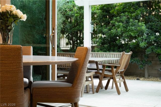 83 Basque Coast Street, Las Vegas, NV 89138