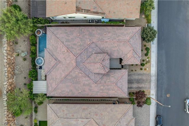 83 Basque Coast Street, Las Vegas, NV 89138