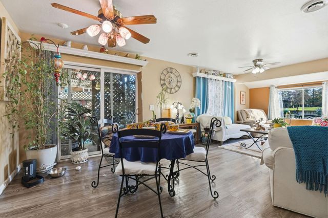 304 Ridgemark Drive, Hollister, CA 95023