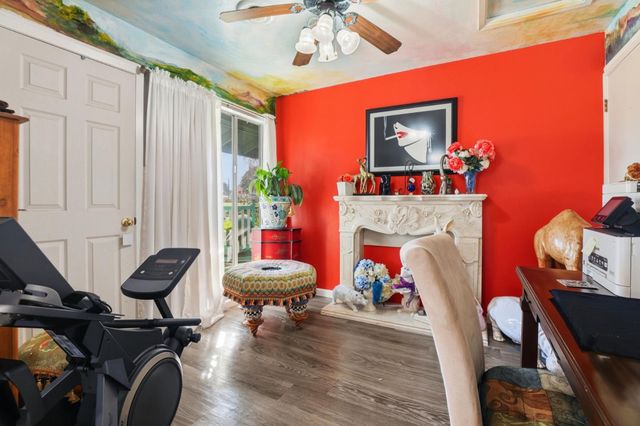 304 Ridgemark Drive, Hollister, CA 95023