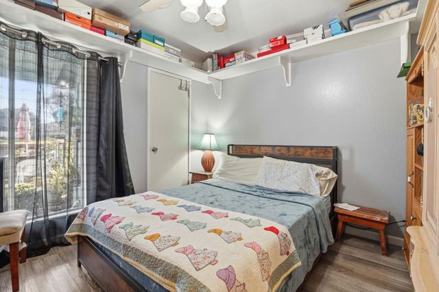 304 Ridgemark Drive, Hollister, CA 95023