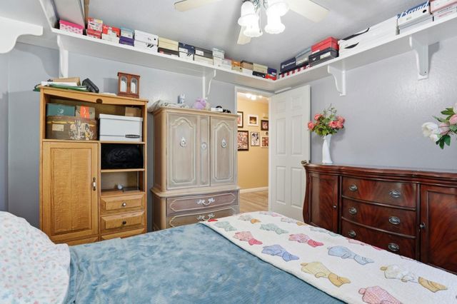 304 Ridgemark Drive, Hollister, CA 95023