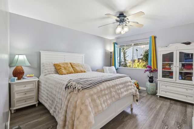 304 Ridgemark Drive, Hollister, CA 95023