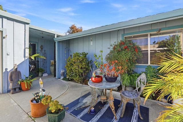 304 Ridgemark Drive, Hollister, CA 95023