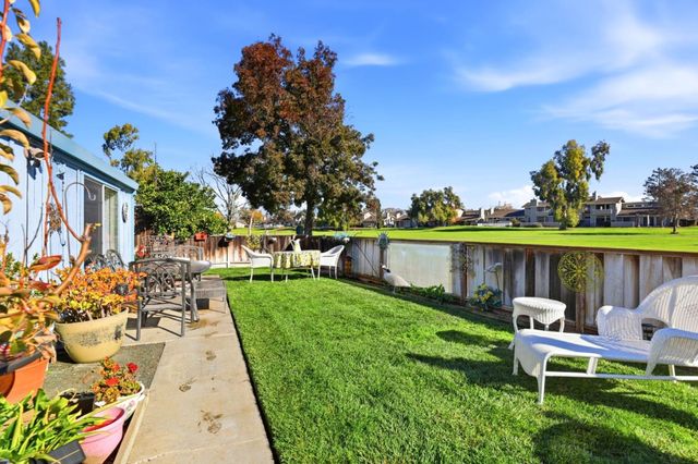 304 Ridgemark Drive, Hollister, CA 95023