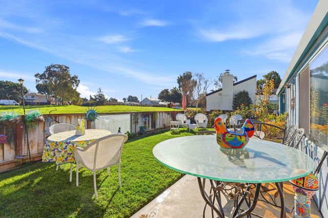 304 Ridgemark Drive, Hollister, CA 95023