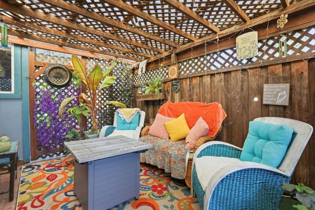 304 Ridgemark Drive, Hollister, CA 95023