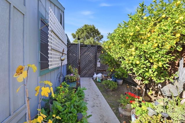 304 Ridgemark Drive, Hollister, CA 95023