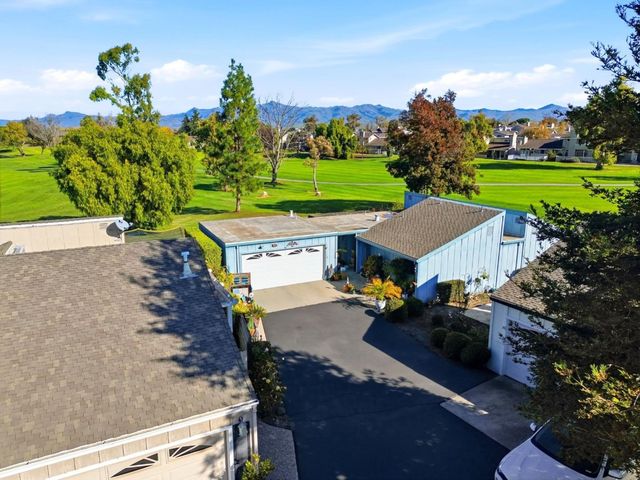 304 Ridgemark Drive, Hollister, CA 95023