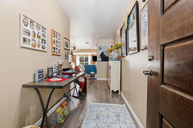 304 Ridgemark Drive, Hollister, CA 95023