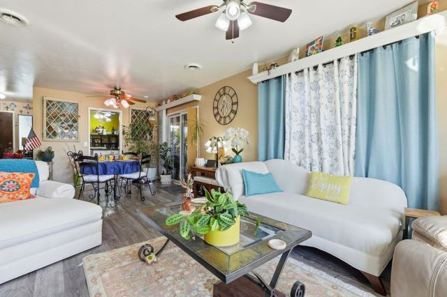 304 Ridgemark Drive, Hollister, CA 95023