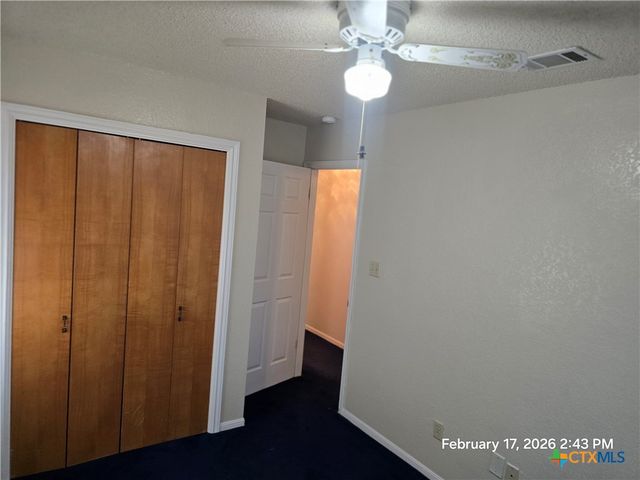 6515 Rein Drive, Killeen, TX 76542