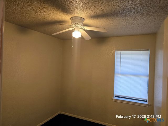 6515 Rein Drive, Killeen, TX 76542