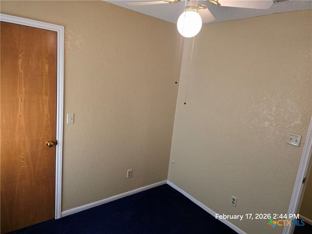 6515 Rein Drive, Killeen, TX 76542