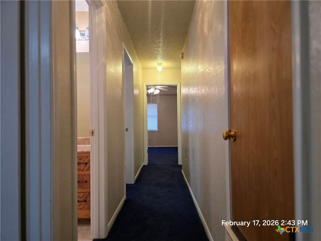 6515 Rein Drive, Killeen, TX 76542