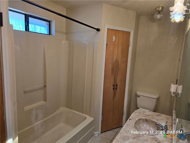 6515 Rein Drive, Killeen, TX 76542