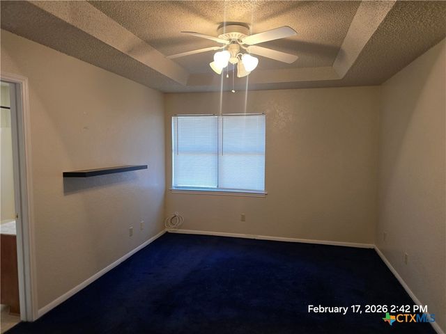 6515 Rein Drive, Killeen, TX 76542