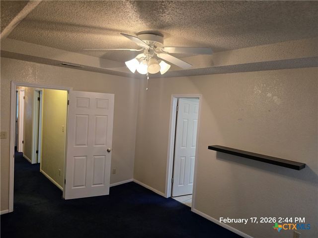 6515 Rein Drive, Killeen, TX 76542