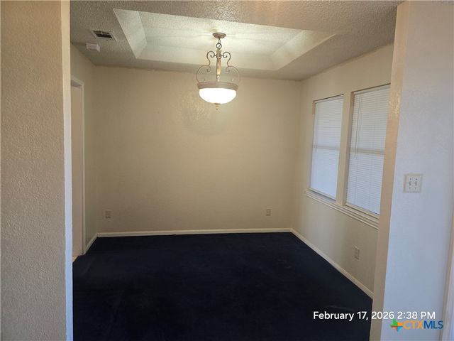 6515 Rein Drive, Killeen, TX 76542