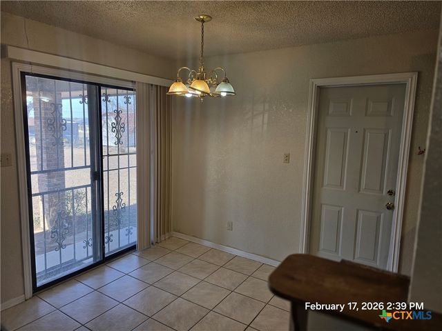 6515 Rein Drive, Killeen, TX 76542