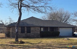 6515 Rein Drive, Killeen, TX 76542