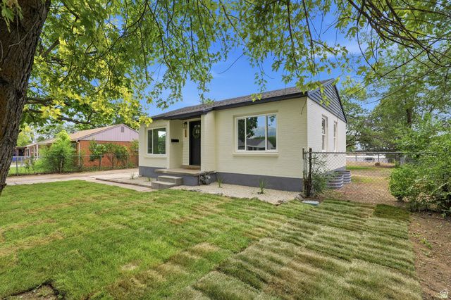 975 N 200 W, Pleasant Grove, UT 84062