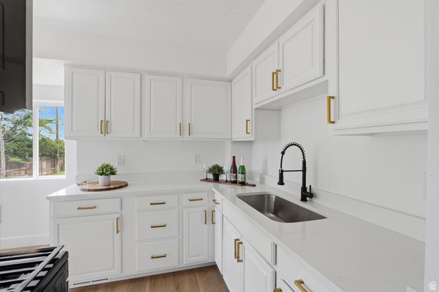 975 N 200 W, Pleasant Grove, UT 84062