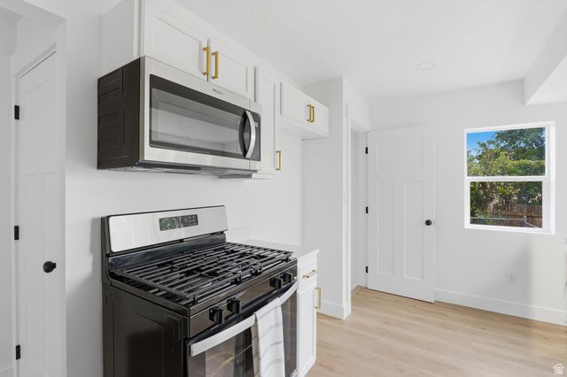 975 N 200 W, Pleasant Grove, UT 84062