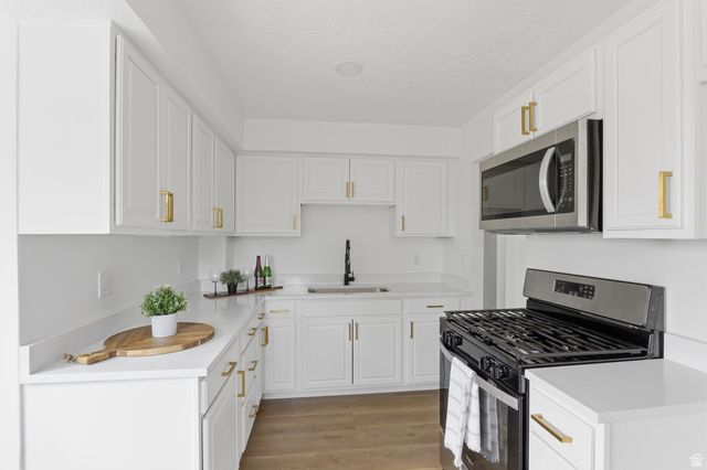 975 N 200 W, Pleasant Grove, UT 84062