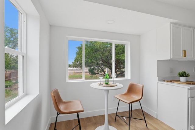 975 N 200 W, Pleasant Grove, UT 84062