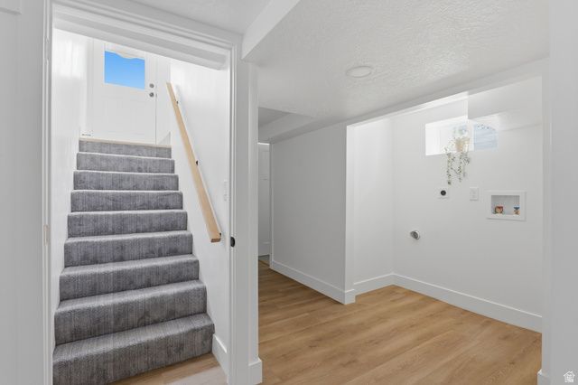975 N 200 W, Pleasant Grove, UT 84062