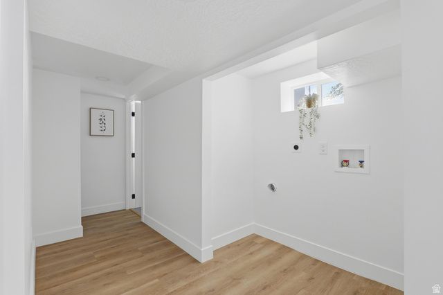 975 N 200 W, Pleasant Grove, UT 84062