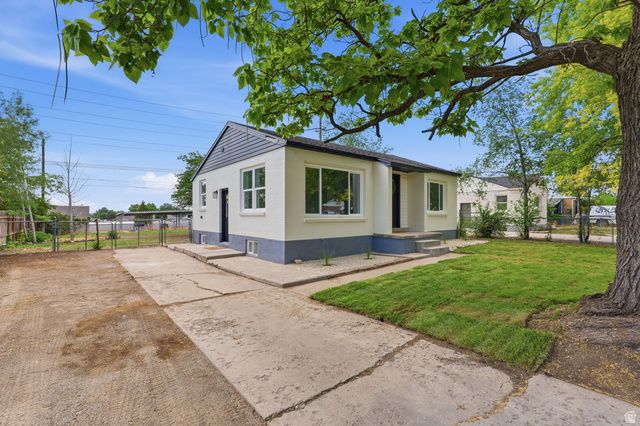 975 N 200 W, Pleasant Grove, UT 84062