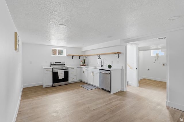 975 N 200 W, Pleasant Grove, UT 84062