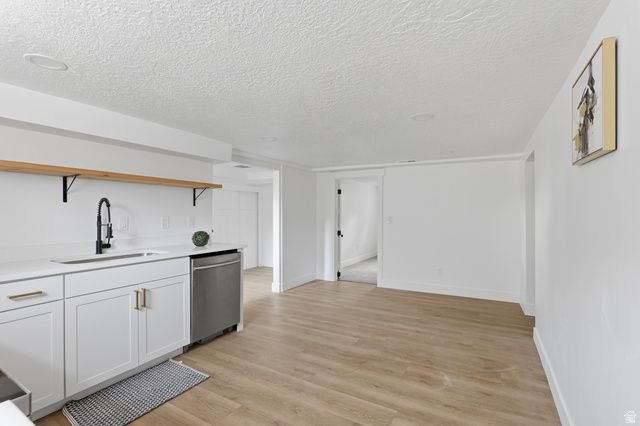 975 N 200 W, Pleasant Grove, UT 84062