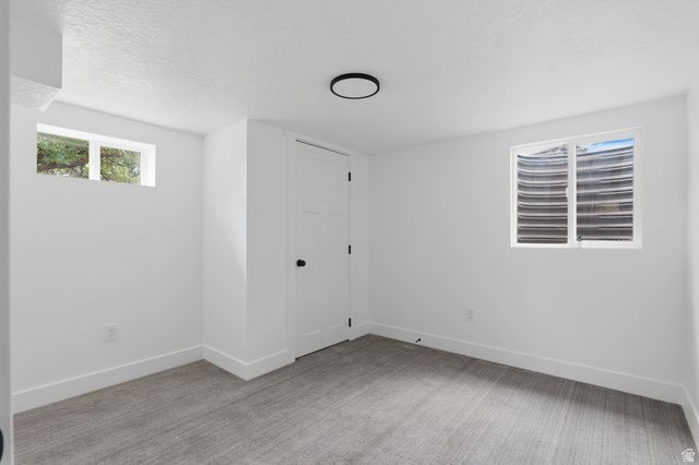 975 N 200 W, Pleasant Grove, UT 84062
