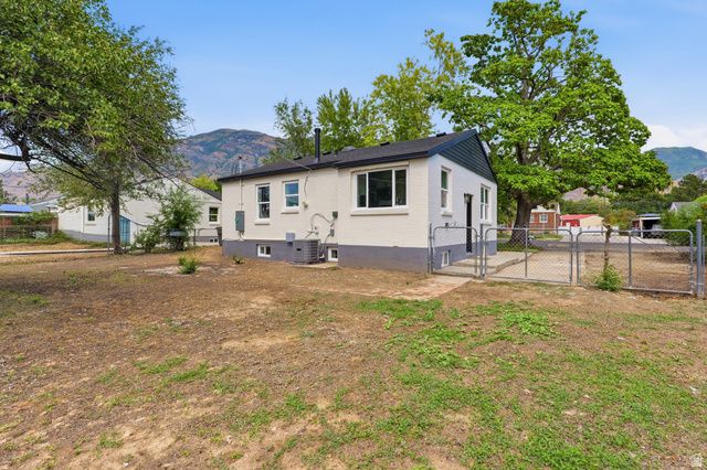975 N 200 W, Pleasant Grove, UT 84062