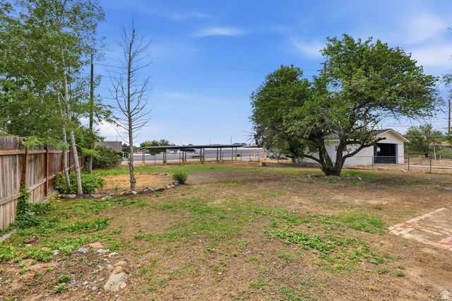 975 N 200 W, Pleasant Grove, UT 84062