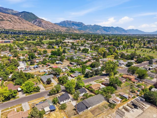 975 N 200 W, Pleasant Grove, UT 84062
