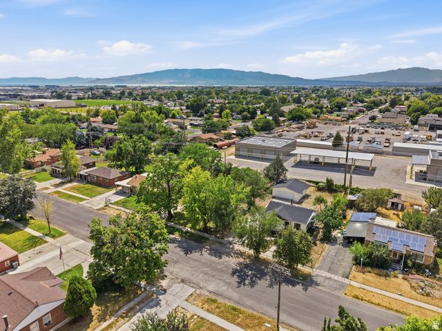 975 N 200 W, Pleasant Grove, UT 84062