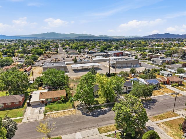 975 N 200 W, Pleasant Grove, UT 84062