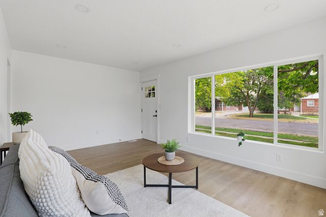 975 N 200 W, Pleasant Grove, UT 84062