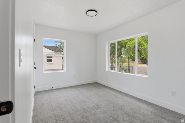 975 N 200 W, Pleasant Grove, UT 84062