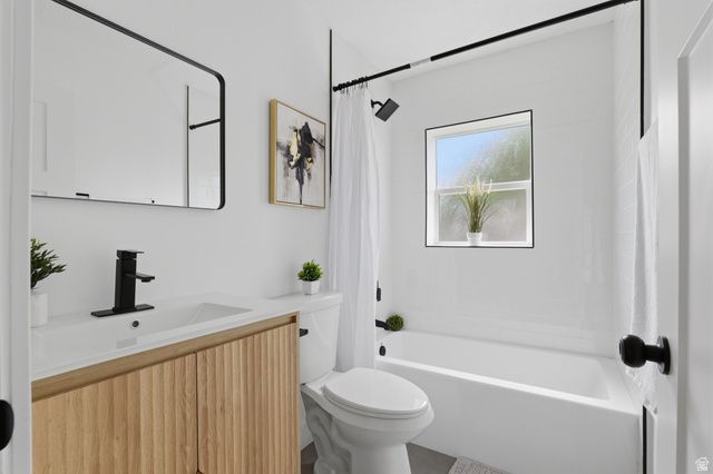 975 N 200 W, Pleasant Grove, UT 84062