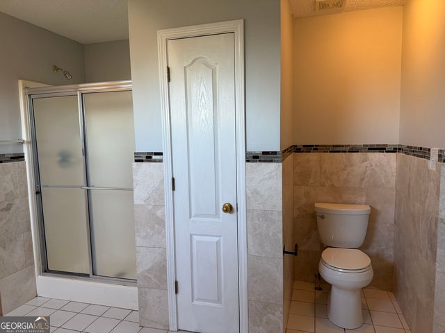 152 Moss Pointe Drive, Mcdonough, GA 30253