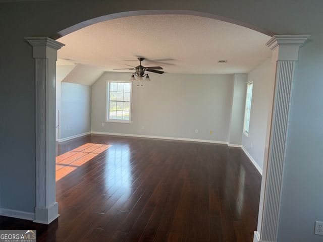 152 Moss Pointe Drive, Mcdonough, GA 30253