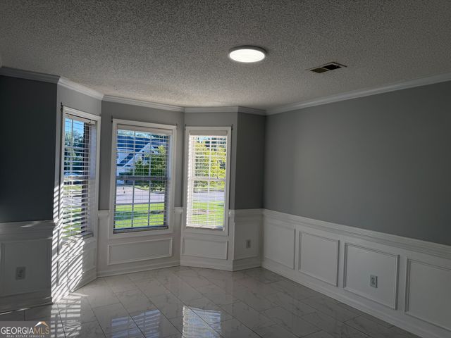 152 Moss Pointe Drive, Mcdonough, GA 30253